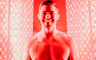 Hoe Lang Duurt Het Voordat Je Resultaat Ziet Met Rood Licht Therapie?