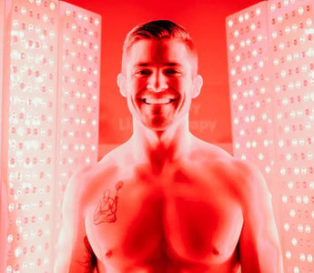 Hoe Lang Duurt Het Voordat Je Resultaat Ziet Met Rood Licht Therapie?