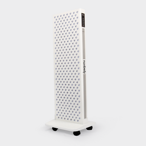 CORE 1500 Mobiele Vloerstandaard