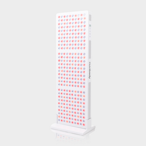 LITE 1500 Vloerstandaard