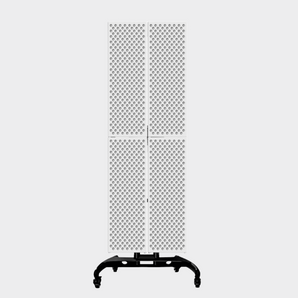 CORE 1500 Verticale Standaard