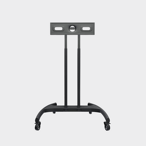 CORE 1500 Verticale Standaard