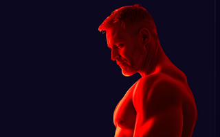 Wat is rood licht therapie en hoe kan het je gezondheid verbeteren?