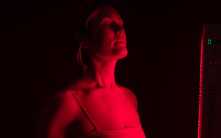 Is rood licht therapie veilig? Wat je moet weten over veiligheid, bijwerkingen en voorzorgsmaatregelen