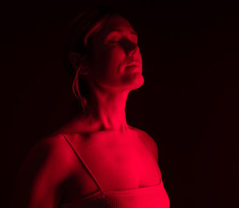 Is rood licht therapie veilig? Wat je moet weten over veiligheid, bijwerkingen en voorzorgsmaatregelen