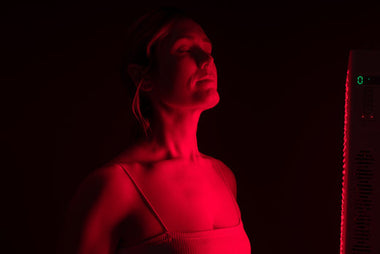 Is rood licht therapie veilig? Wat je moet weten over veiligheid, bijwerkingen en voorzorgsmaatregelen