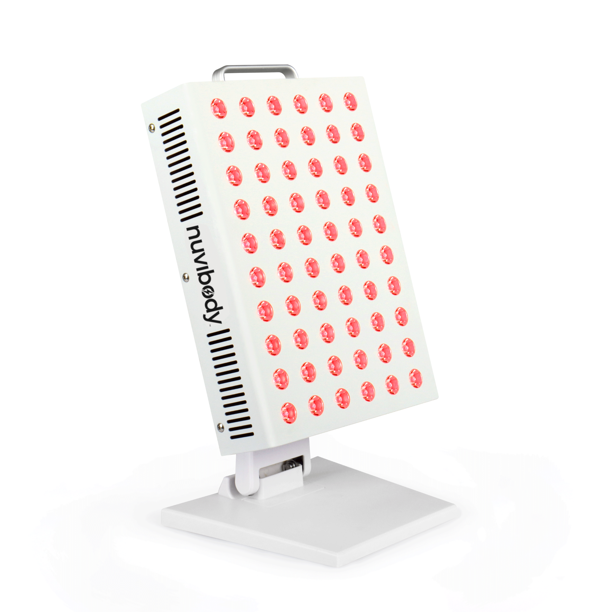 Rood Lichttherapie Lamp Nuvibody™ CORE 300