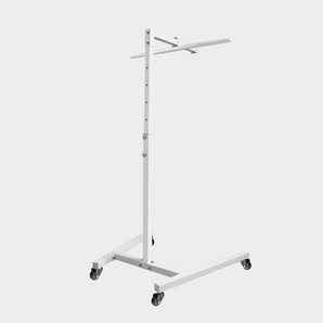 Tweedekans CORE 1500 DuoFlex Standaard