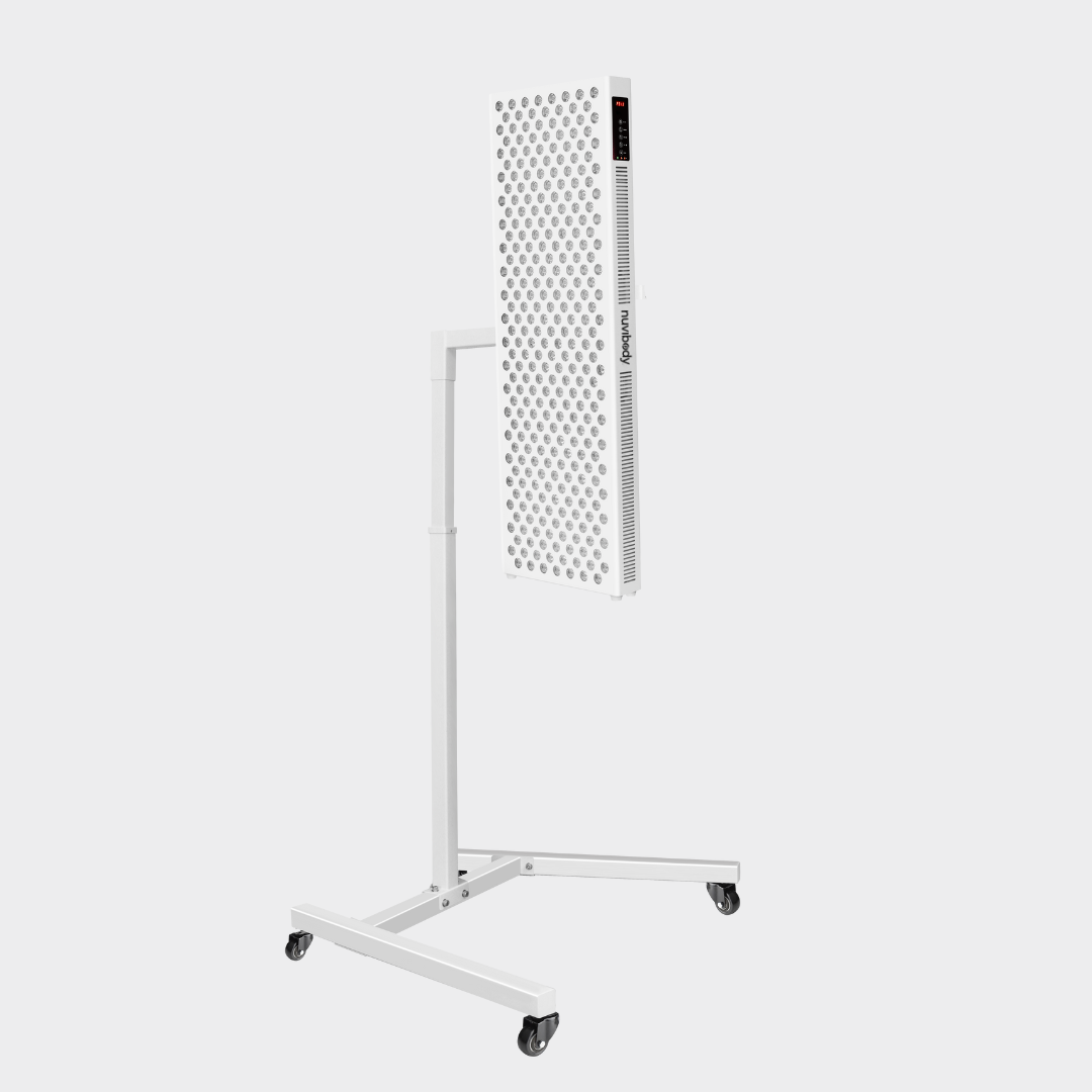 CORE 1500 + Standaard Combi Deal