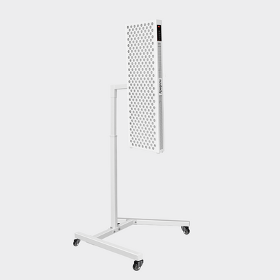 CORE 1500 + Standaard Combi Deal