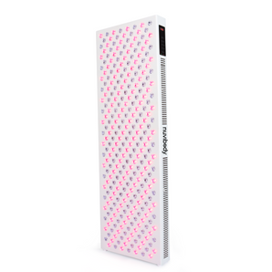 Second chance - Red Light Therapy Lamp Helios ClinicPro™ 1500W