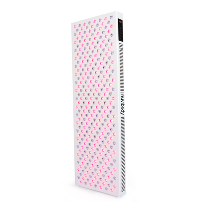 Second chance - Red Light Therapy Lamp Helios ClinicPro™ 1500W