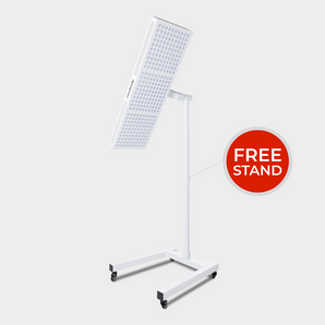 LITE 1500 + Standaard Combi Deal