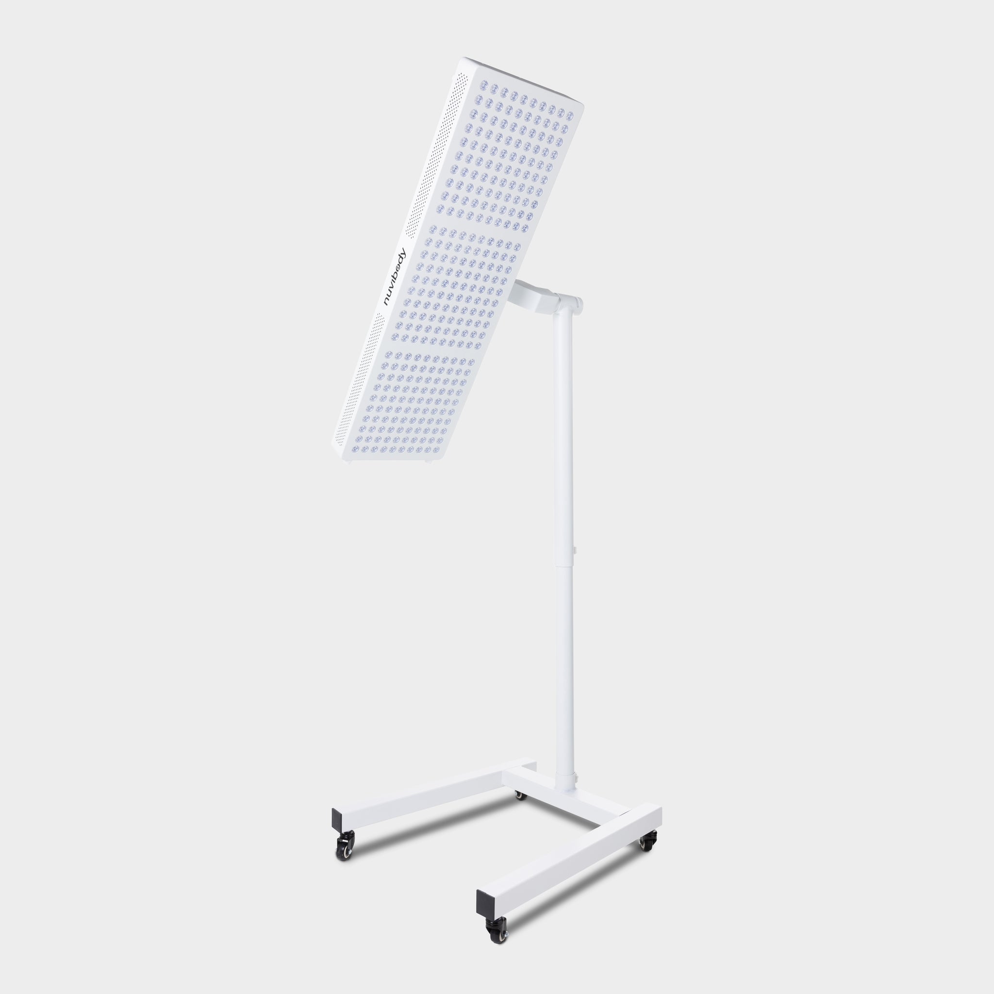 LITE 1500 + Standaard Combi Deal