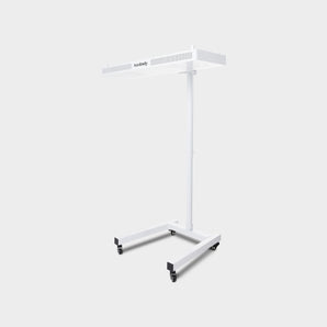 LITE 1500 MultiFlex Ständer 