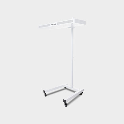 Tweedekans - LITE 1500 Multiflex standaard
