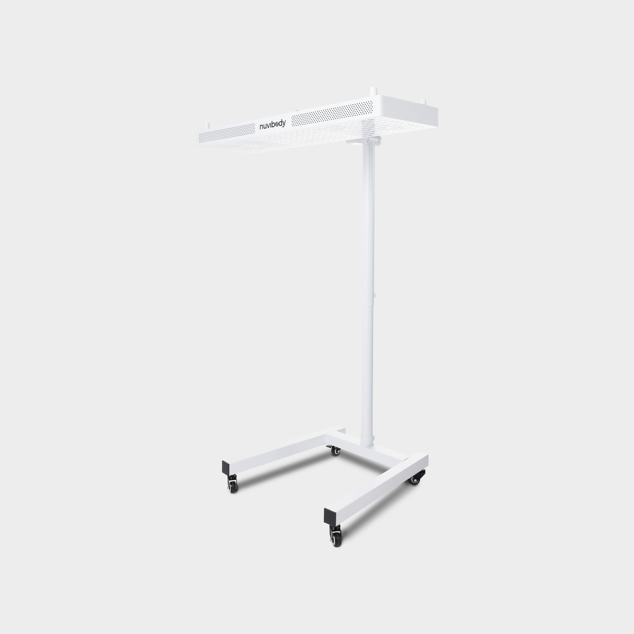 LITE 1500 + Standaard Combi Deal