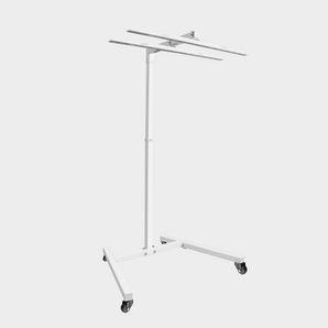 CORE 1500 DuoFlex Ständer