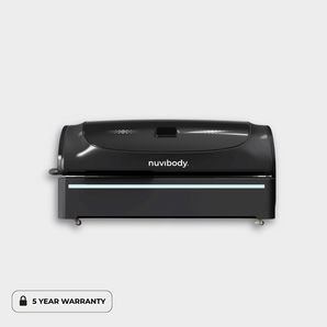 Pro-Bett Nuvibody® Rotlichttherapie