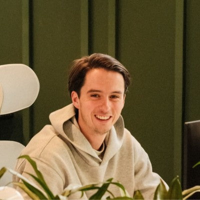 Hulp nodig bij het kiezen?